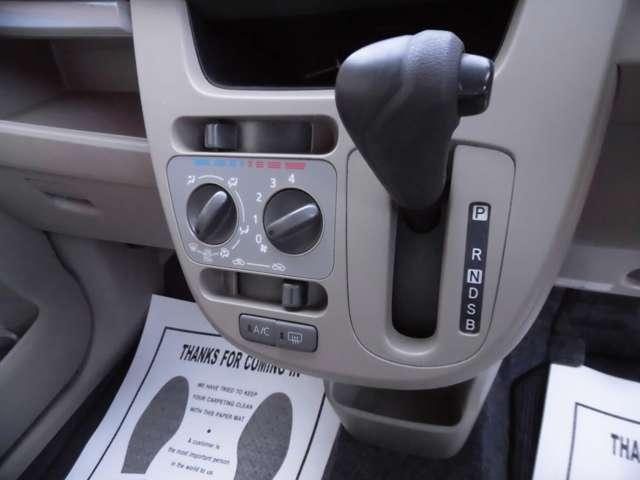 車両画像18