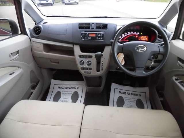車両画像19