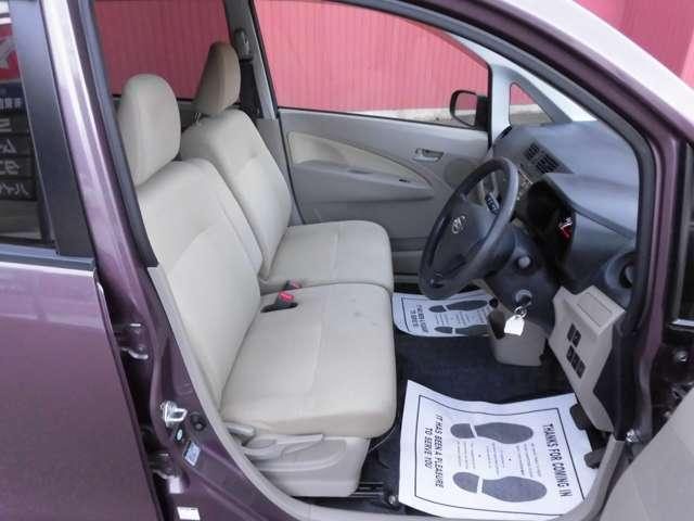 車両画像20
