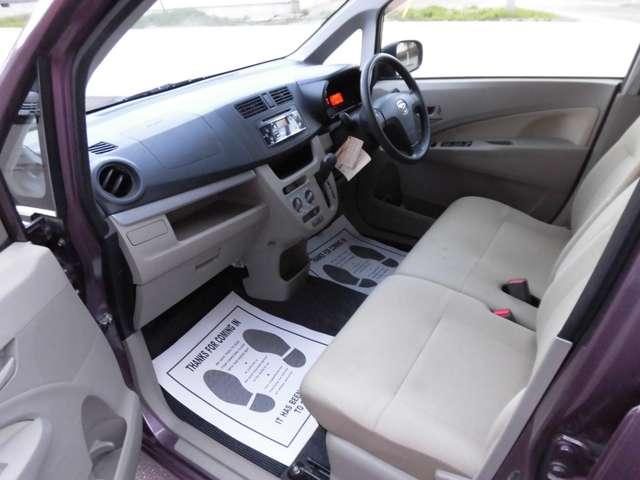 車両画像23