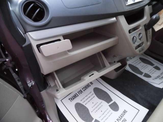 車両画像24