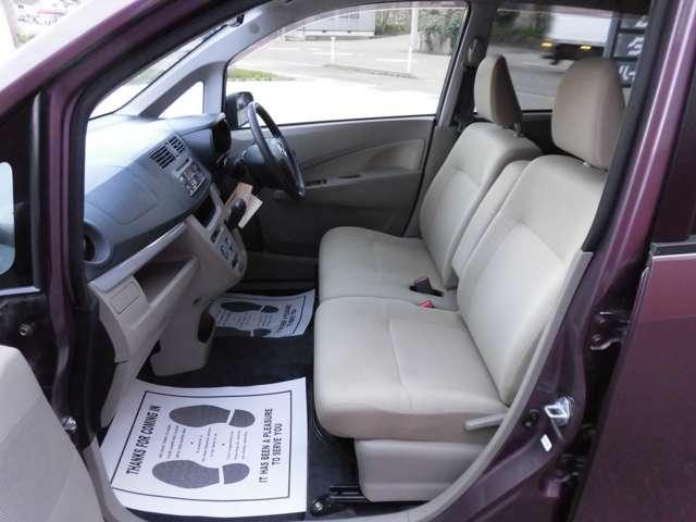車両画像25