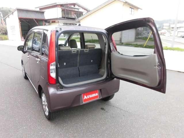 車両画像27