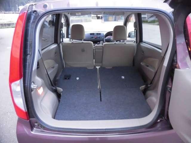 車両画像30