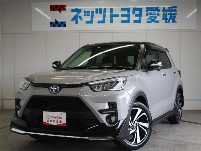 ライズ　Ｚ