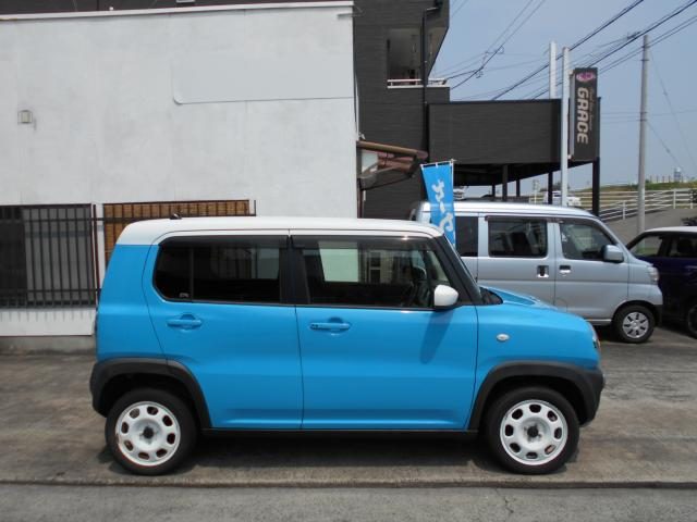 車両画像3