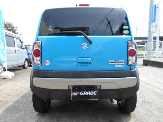 車両画像5