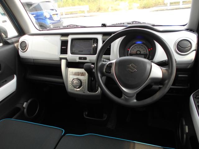 車両画像6