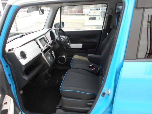 車両画像8