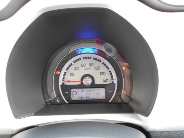 車両画像13