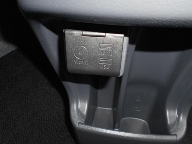 車両画像17