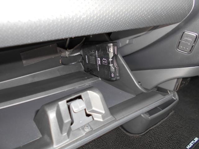 車両画像18