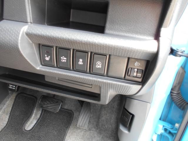 車両画像19