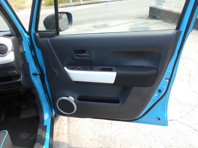 車両画像24