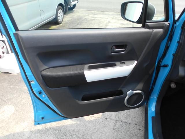 車両画像25