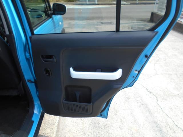 車両画像26