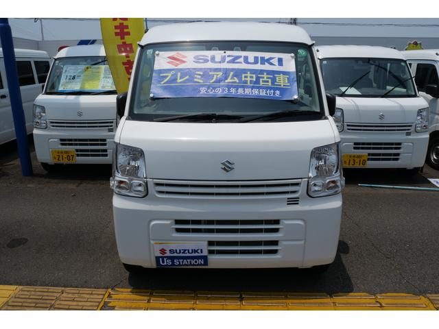 車両画像2