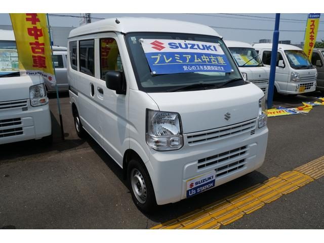 車両画像3