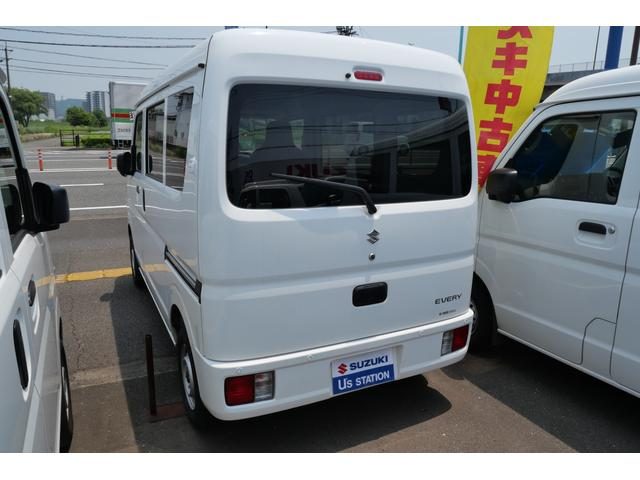 車両画像5