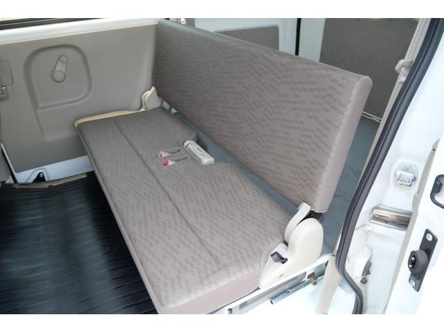 車両画像15