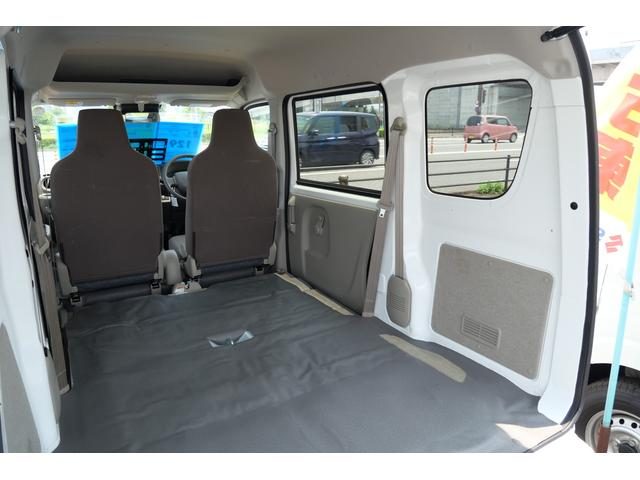 車両画像18
