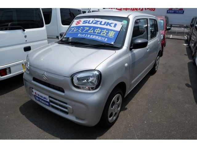 車両画像2