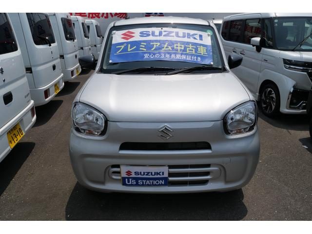 車両画像3