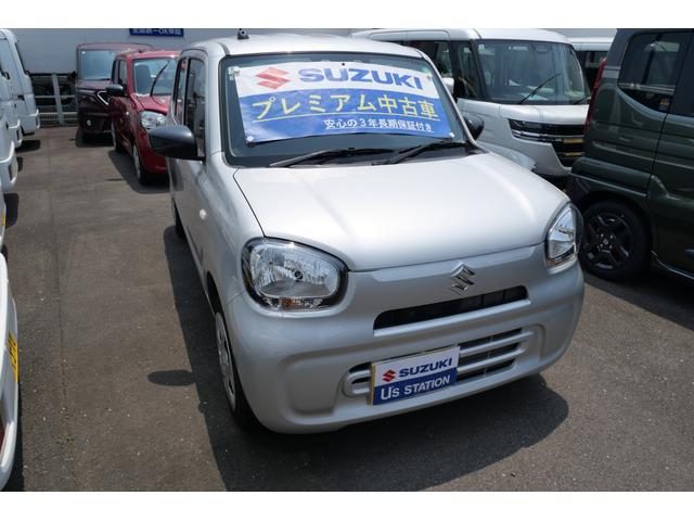 車両画像4