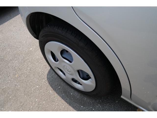 車両画像13