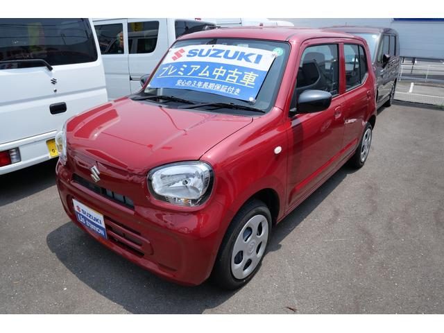 車両画像2