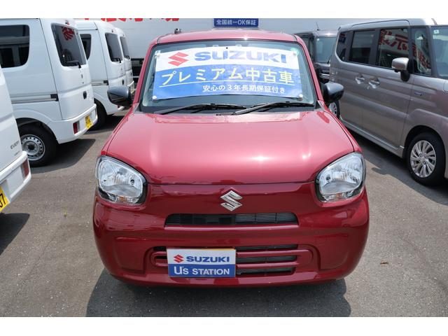 車両画像3
