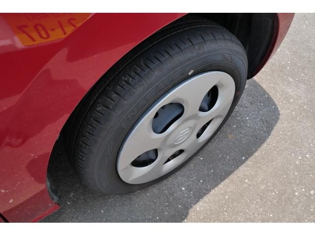 車両画像11