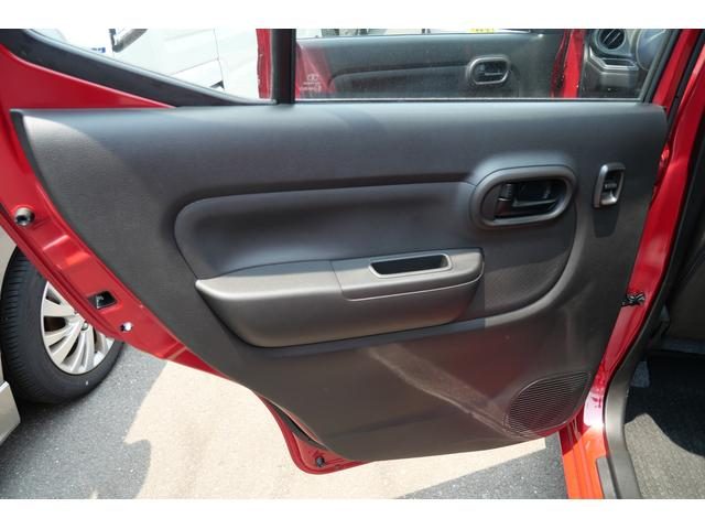 車両画像17