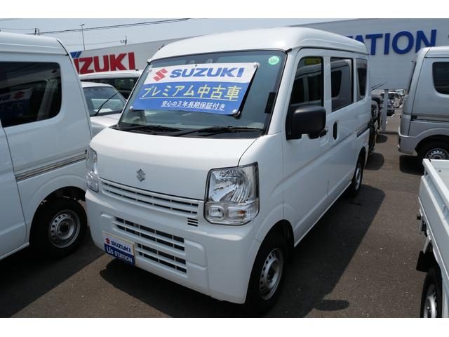 車両画像2