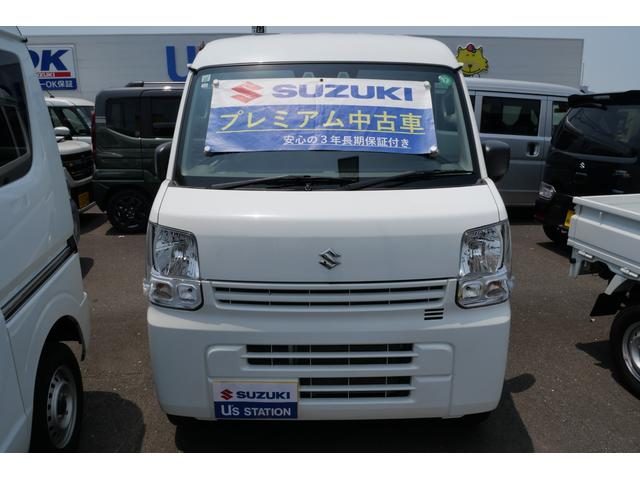 車両画像3