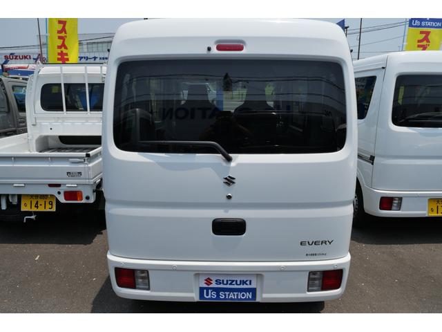 車両画像7