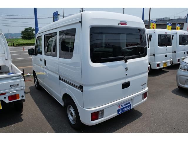 車両画像8