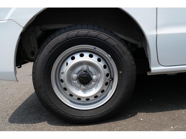 車両画像11