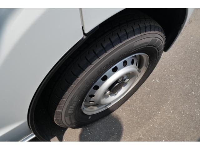 車両画像12