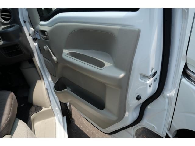 車両画像16