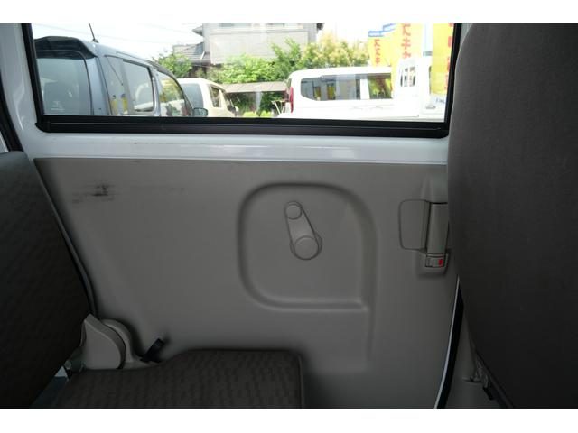 車両画像17