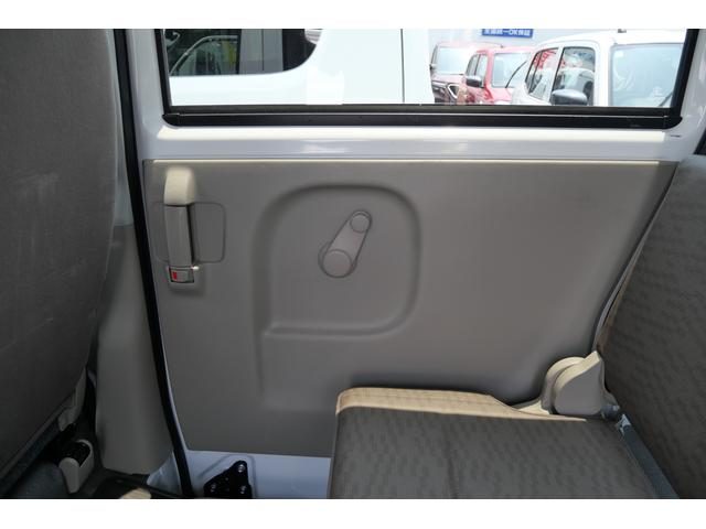 車両画像20