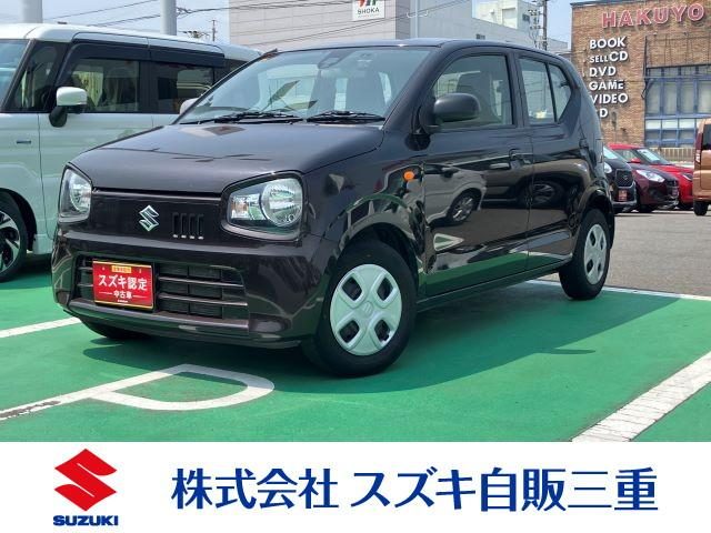 アルト　Ｌ　ケンウッドナビ　バックカメラ　ＥＴＣ