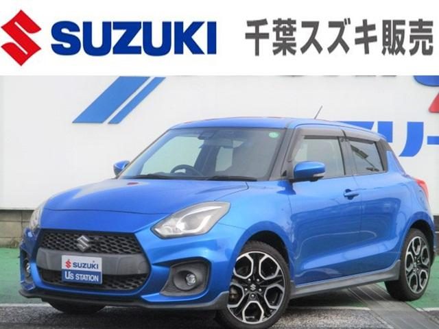 スイフト　全方位カメラ　ナビ　ＥＴＣ　ドラレコ　禁
