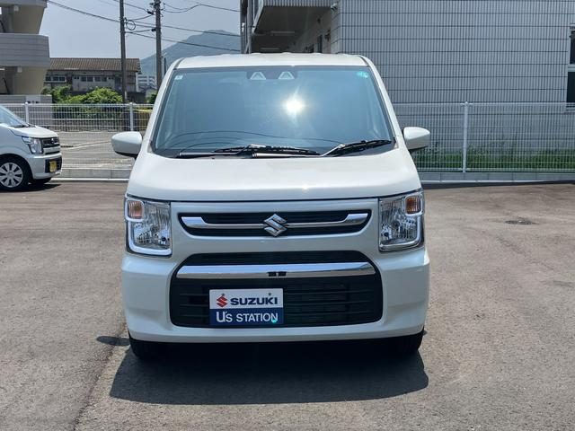 車両画像2