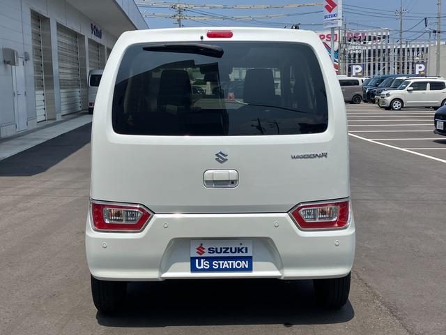 車両画像3