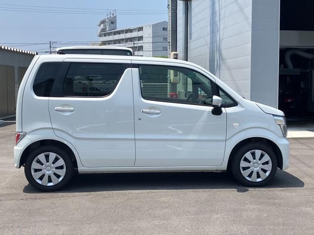 車両画像4