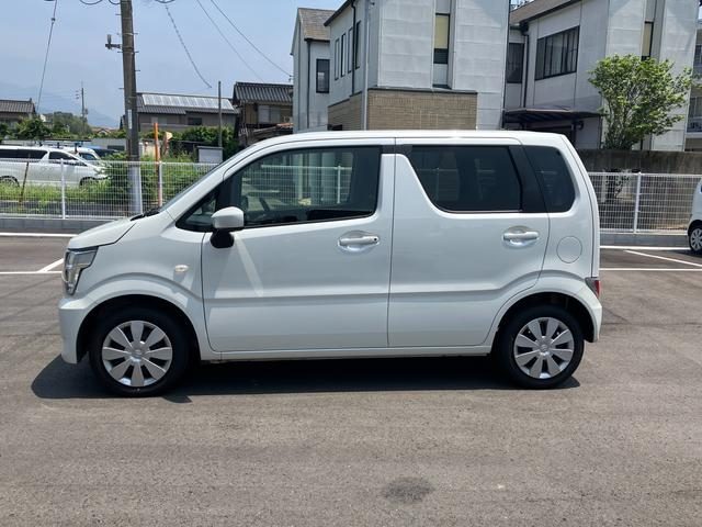 車両画像5