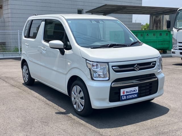 車両画像6