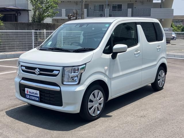 車両画像7